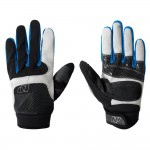 Ion Gloves Full Finger Neo/Amara 2015